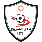 https://img.sa-overseas.com/img/football/team/9ecc6ebc53acf5b5a772580027db51eb.png