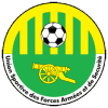 https://img.sa-overseas.com/img/football/team/a0bd72ce219bcc1cc60d9e01b7062b9d.png