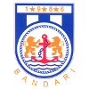 https://img.sa-overseas.com/img/football/team/a165d8c3da9a195bfc01fd1c41e91a02.png