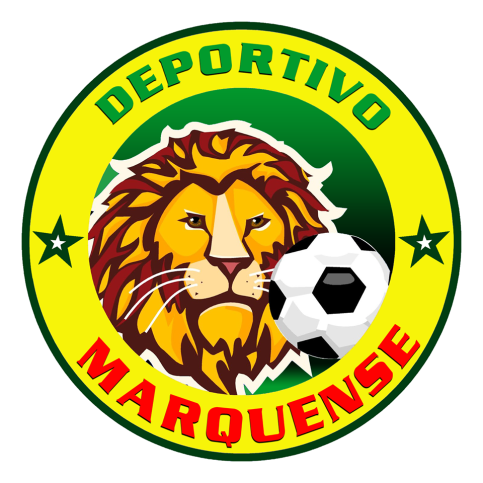 https://img.sa-overseas.com/img/football/team/a3fc3627bb0364ee3a8ec01382df3218.png