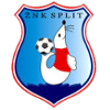 https://img.sa-overseas.com/img/football/team/a43e8098760c9e15b2aa7a29c1536de7.png