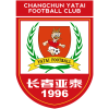 https://img.sa-overseas.com/img/football/team/aa8cfda1c890f28a3a62fff6f1c6f6a0.png