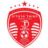 https://img.sa-overseas.com/img/football/team/ab12752a4d8c9d58a0d9c41701e17000.png