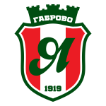 https://img.sa-overseas.com/img/football/team/adf70d2a31395856a19700a307eadd4a.png