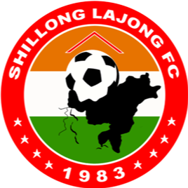 https://img.sa-overseas.com/img/football/team/af9b5568c3956752ea5acec223afb891.png