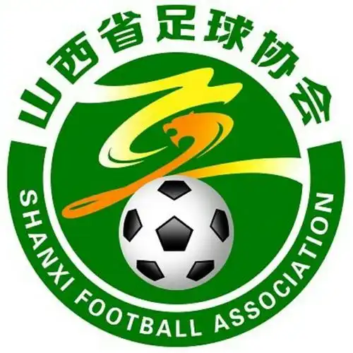 https://img.sa-overseas.com/img/football/team/bb8c6a80bf2cc69a666674bd4e29e24b.png