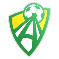 https://img.sa-overseas.com/img/football/team/bc8732527a8404d8b21e9acc27591a23.png