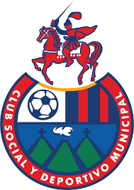 https://img.sa-overseas.com/img/football/team/bdeccc15e1ab825e9407c493ecaa34de.png