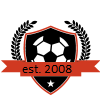 https://img.sa-overseas.com/img/football/team/c205cbbbf4799db4163d0a7ffcdef0d5.png