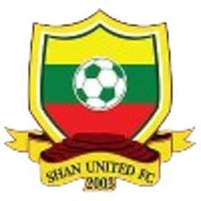 https://img.sa-overseas.com/img/football/team/c2239b16c6ef2d4efeefe8970071e8b9.png