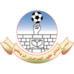 https://img.sa-overseas.com/img/football/team/c3ad8c2050d87feb6c004498def050f8.png