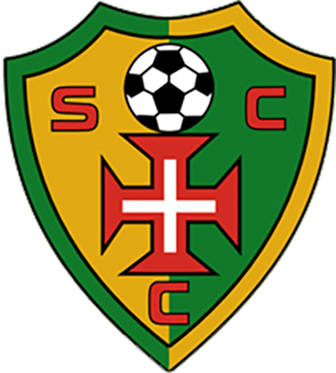 https://img.sa-overseas.com/img/football/team/c720ce34a8dbdda00e58a8ade2358911.png