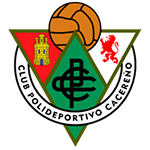 https://img.sa-overseas.com/img/football/team/ce4346042613808f9c2e3ca5741393c2.png