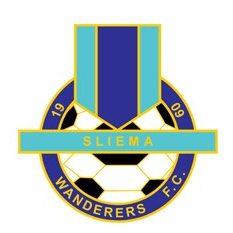 https://img.sa-overseas.com/img/football/team/d7a0fa0ab35c30d421433637fa4568bb.png