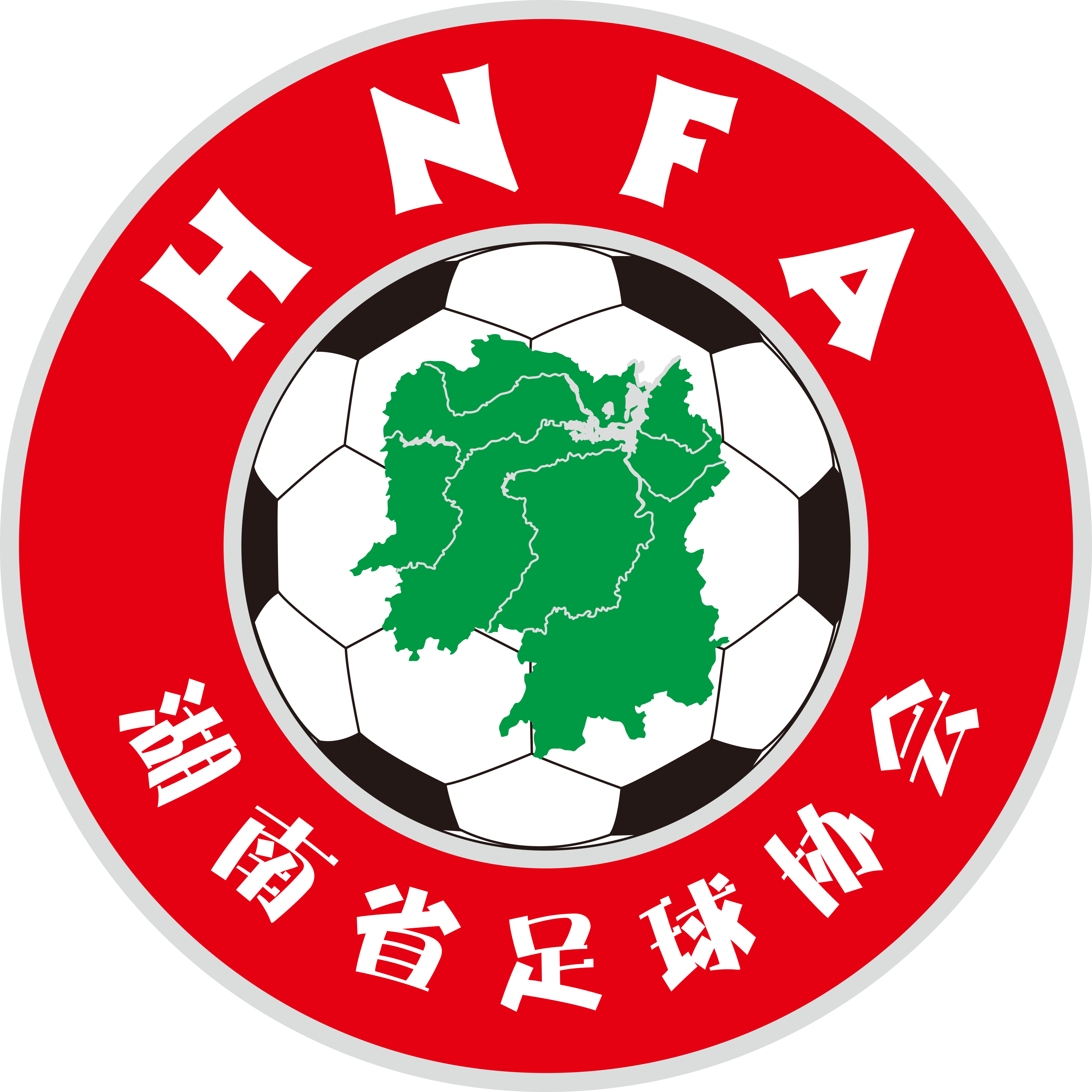 https://img.sa-overseas.com/img/football/team/de586c8912c207f825fe4807c692caef.png