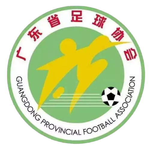 https://img.sa-overseas.com/img/football/team/e4f5fc924eafb7dd4b1c7c0818e8d9e5.png