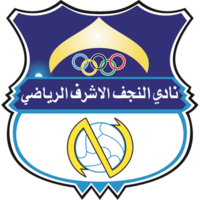 https://img.sa-overseas.com/img/football/team/eafc7aff48cafadff3f8aea277f437fe.png