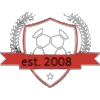 https://img.sa-overseas.com/img/football/team/fe1761488873d8f8c632549be87a00d2.png